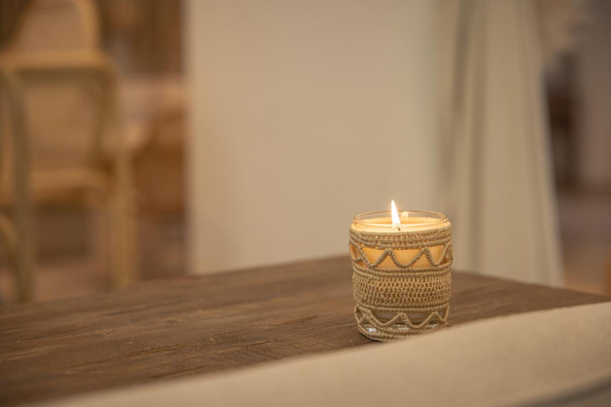 Les Palmiers Boutique Hotel & Spa مراكش المظهر الخارجي الصورة